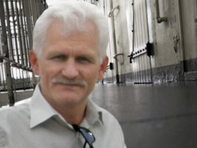 beliatski0605.jpg beliatski0605.jpg