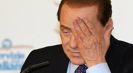 berlusconi.jpg berlusconi.jpg