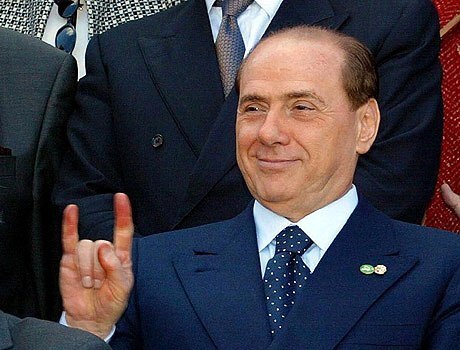 berlusconi1.jpg berlusconi1.jpg