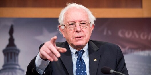 bernie_sanders.jpg bernie_sanders.jpg