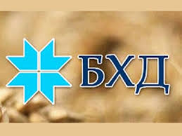 bhd012.jpg bhd012.jpg
