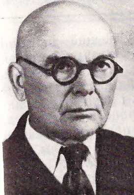 bialjkievic.jpeg bialjkievic.jpeg