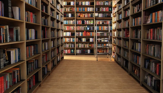 biblijateka.jpg biblijateka.jpg