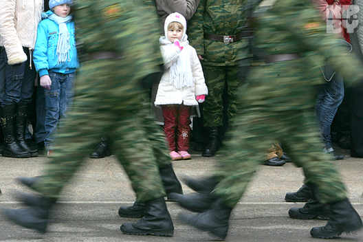 bielaruskija_vajskoucy.jpg bielaruskija_vajskoucy.jpg