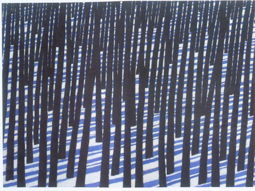 biez_nazvy.jpg biez_nazvy.jpg