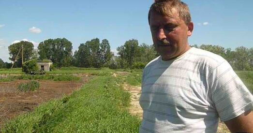 Адзінаму дэмакратычнаму дэпутату дагэтуль не выдалі дэпутацкае пасведчанне