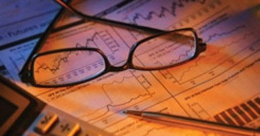 Ліміт знешняга дзярждоўгу Беларусі ў 2016 годзе — 17 млрд. долараў