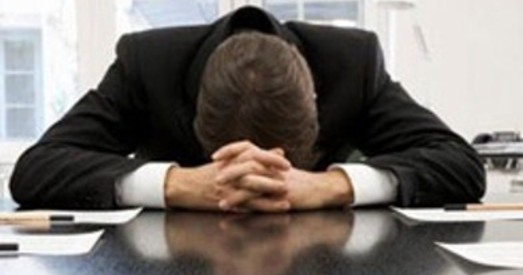 Эканамісты: 2015 год — час страчаных магчымасцяў