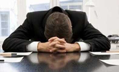 biznes_plokho_2451.jpg biznes_plokho_2451.jpg