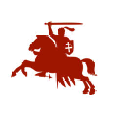bnfemblem_logo.jpg bnfemblem_logo.jpg