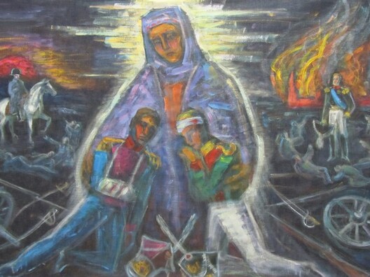 bnr1812_2.jpg bnr1812_2.jpg