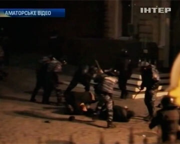 bojnia.jpg bojnia.jpg