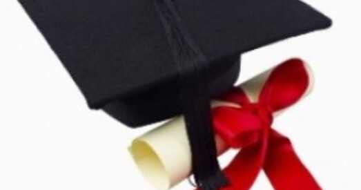 Уладзімір Дунаеў: Мы з’яўляемся сведкамі таго, як парушаюцца акадэмічныя каштоўнасці