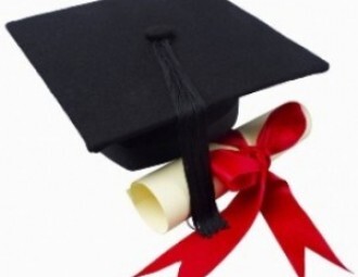 bol_l_300x279.jpg bol_l_300x279.jpg