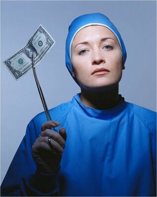 boljnicnyj.jpg boljnicnyj.jpg