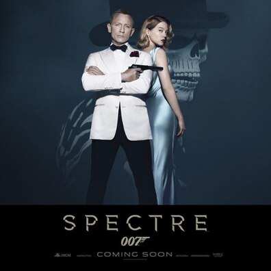 bond_spiektr.jpg bond_spiektr.jpg