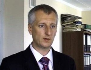 bondarenko_0803_300x231.jpg bondarenko_0803_300x231.jpg