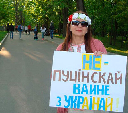 bordak_niasvizh.jpg bordak_niasvizh.jpg