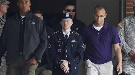 bradley_manning.jpg bradley_manning.jpg