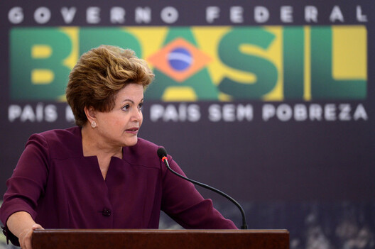 brazil.jpg brazil.jpg