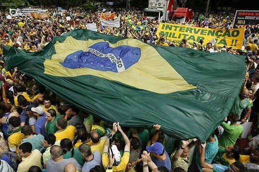 brazilijoje_protestai_pries_prezidente_67438276.jpg brazilijoje_protestai_pries_prezidente_67438276.jpg
