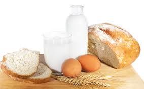 bread_milk_eggs.jpg bread_milk_eggs.jpg