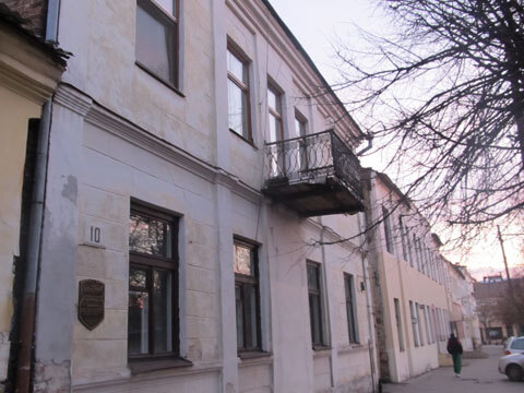 brest_astrouski_dom.jpg brest_astrouski_dom.jpg