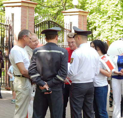 brest_pershamaj_2014.jpg brest_pershamaj_2014.jpg