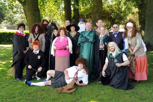 brytancy.jpg brytancy.jpg