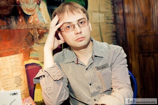 budkin.jpg budkin.jpg