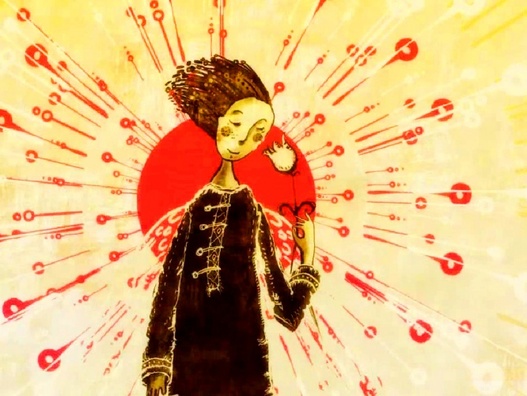 budzjma.jpg budzjma.jpg