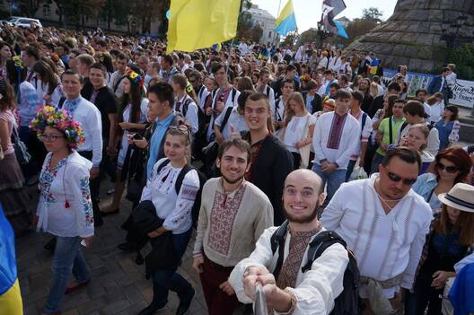 buhaj_2.jpg buhaj_2.jpg