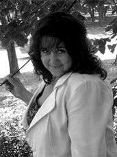 bulanda_vera_171_226.jpg bulanda_vera_171_226.jpg