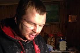 bulatau.jpg bulatau.jpg