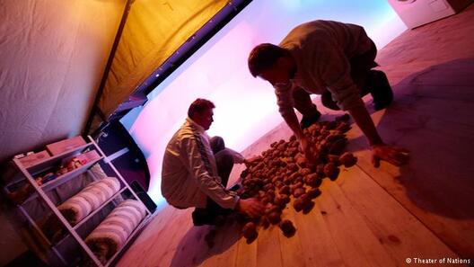 buljba.jpg buljba.jpg