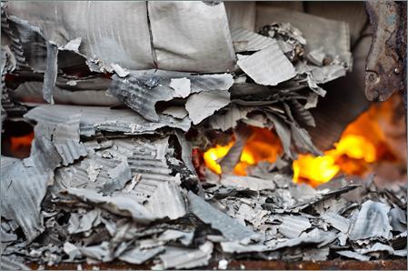 burning_papers.jpg burning_papers.jpg