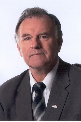 c254e7753095807e1cca159e48eceb21.jpg c254e7753095807e1cca159e48eceb21.jpg