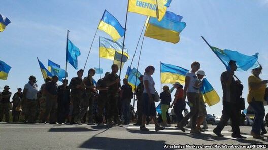 c31b0b1f_861c_462d_bb03_cfb01db31736_w640_r1_s.jpg c31b0b1f_861c_462d_bb03_cfb01db31736_w640_r1_s.jpg