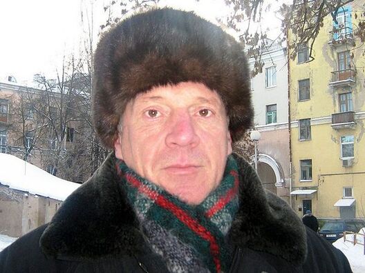 c5a4e7e6882845ea7bb4d9462868219b.jpg c5a4e7e6882845ea7bb4d9462868219b.jpg