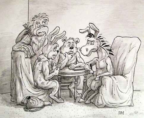 c5b270a763686e776039618cc709f3a6.jpg c5b270a763686e776039618cc709f3a6.jpg