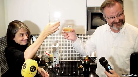 c64e4b35_5bf4_4e24_a336_82911bd7c71b_w640_r1_s.jpg c64e4b35_5bf4_4e24_a336_82911bd7c71b_w640_r1_s.jpg