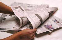 c70341de2c112a6b3496aec1f631dddd.jpg c70341de2c112a6b3496aec1f631dddd.jpg