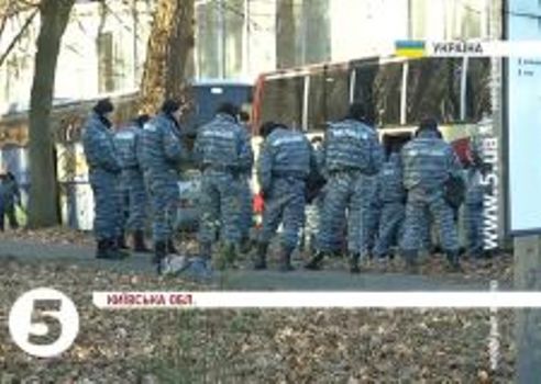 c_225_160_16777215_00_images_berkut_odesa.jpg c_225_160_16777215_00_images_berkut_odesa.jpg