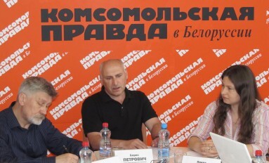 ca9541826e97c4530b07dda2eba0e013.jpg ca9541826e97c4530b07dda2eba0e013.jpg