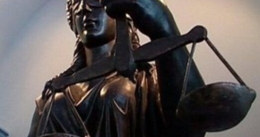 БХД падае ў Вярхоўны суд скаргу на рашэнне Мінюста аб нерэгістрацыі партыі
