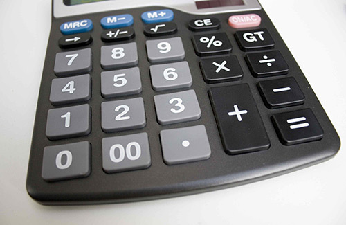 calculator_500.jpg calculator_500.jpg