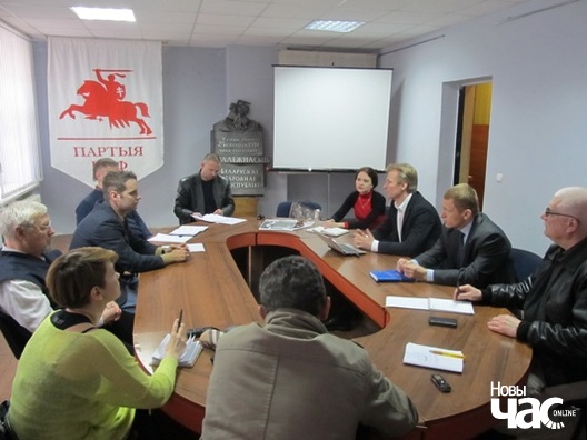 carn_shliach_2014_logo.jpg carn_shliach_2014_logo.jpg