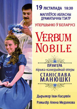 ce3cc1e6631a121ee5becc8e672c5562.jpg ce3cc1e6631a121ee5becc8e672c5562.jpg