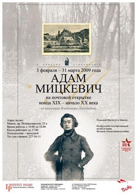cedebb6e872f539bef8c3f919874e9d7.jpg cedebb6e872f539bef8c3f919874e9d7.jpg