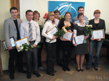 cf05968255451bdefe3c5bc64d550517.jpg cf05968255451bdefe3c5bc64d550517.jpg